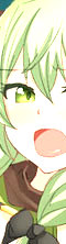 Yuumei Chara Kannou Shousetsu CG Shuu No. 401!! Goblin Slayer HaaHaa CG Shuu page 10 full
