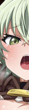 Yuumei Chara Kannou Shousetsu CG Shuu No. 401!! Goblin Slayer HaaHaa CG Shuu page 3 full