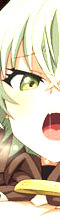 Yuumei Chara Kannou Shousetsu CG Shuu No. 401!! Goblin Slayer HaaHaa CG Shuu page 4 full