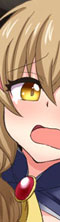 Yuumei Chara Kannou Shousetsu CG Shuu No. 401!! Goblin Slayer HaaHaa CG Shuu page 6 full