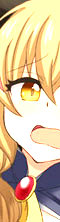 Yuumei Chara Kannou Shousetsu CG Shuu No. 401!! Goblin Slayer HaaHaa CG Shuu page 7 full