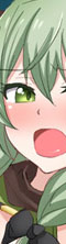 Yuumei Chara Kannou Shousetsu CG Shuu No. 401!! Goblin Slayer HaaHaa CG Shuu page 9 full
