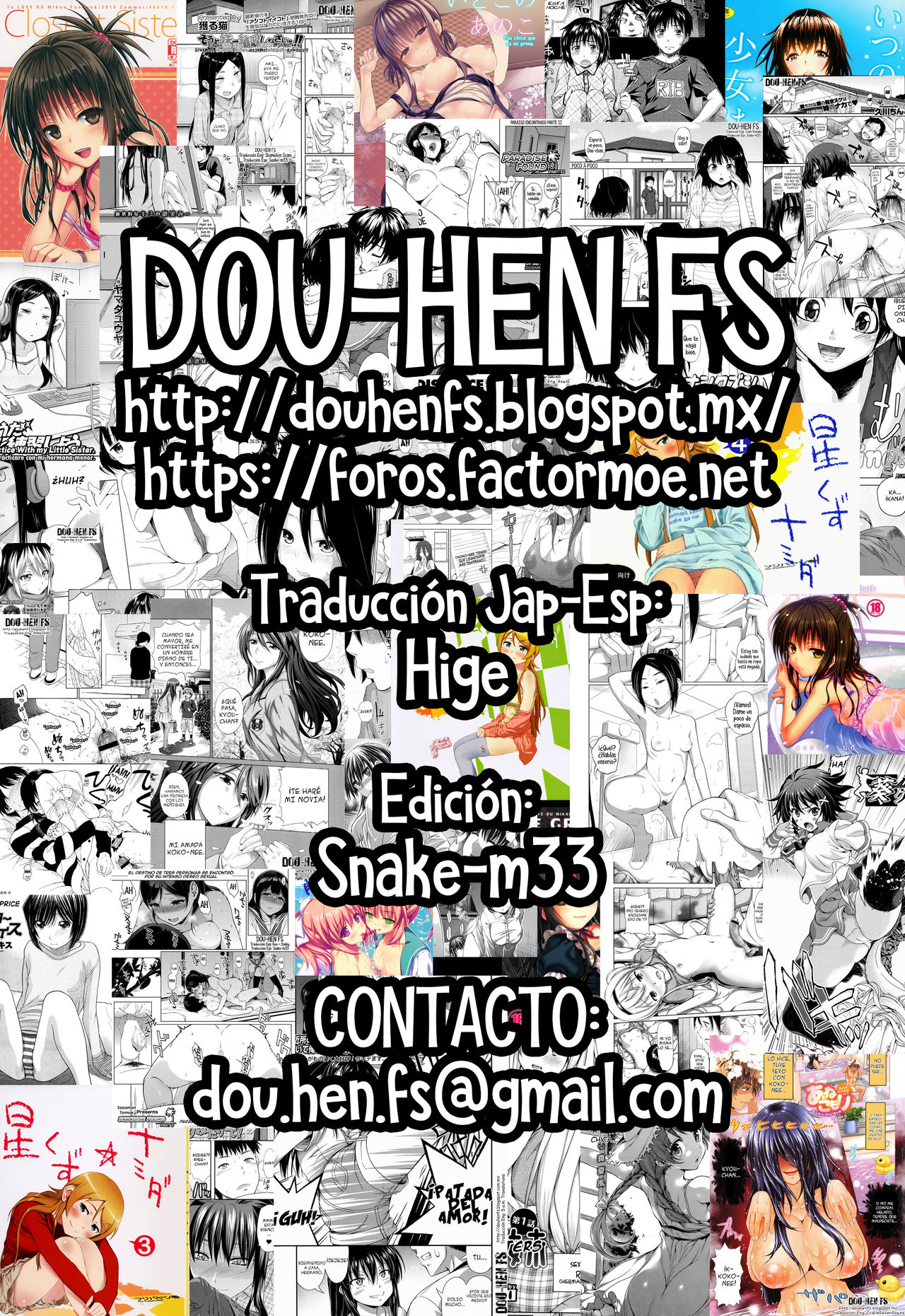 Mendouna Kanojo Yori Kantan na Imouto de Sonogo  | Una hermana sencilla es mejor que una novia problemática page 5 full