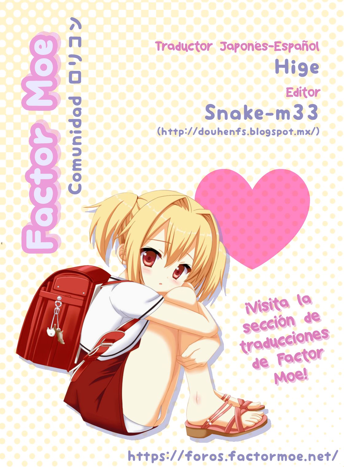 Mendouna Kanojo Yori Kantan na Imouto de Sonogo  | Una hermana sencilla es mejor que una novia problemática page 6 full