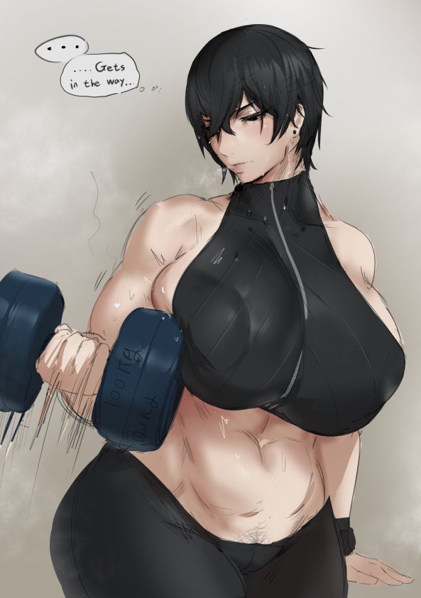 Artist - Kunaboto page 10 full