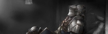 Artist - Kunaboto cover