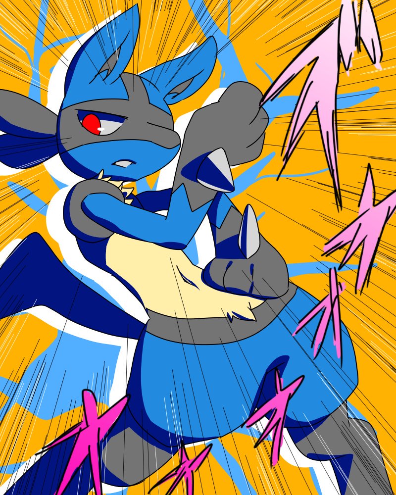 Artist - hitsuzi_taro11 page 5 full