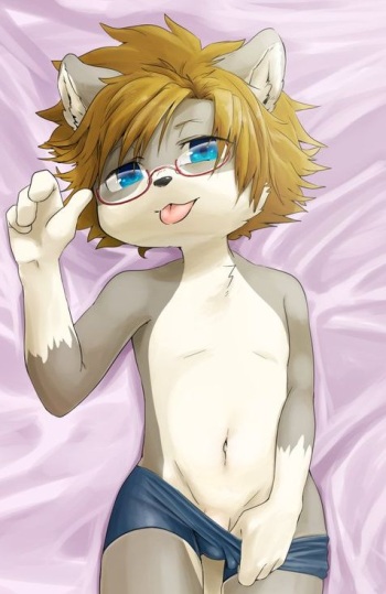 Artist - hitsuzi_taro11 cover