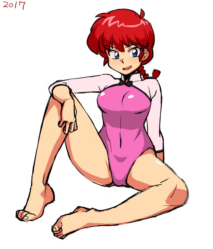 Kyosu | Karasumaru page 9 full