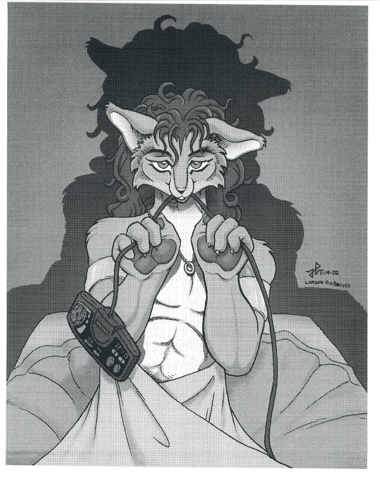 Game Boys page 7 full