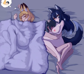 无题 cover