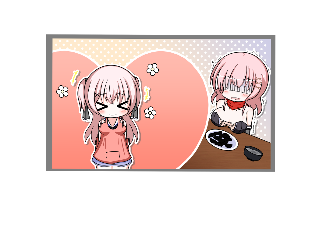 Kanojo ga Dorei ni Natta Riyuu - Reason why She Became a Slave -Onnatouzoku Sylphy to Nemuranai Shima- page 3 full