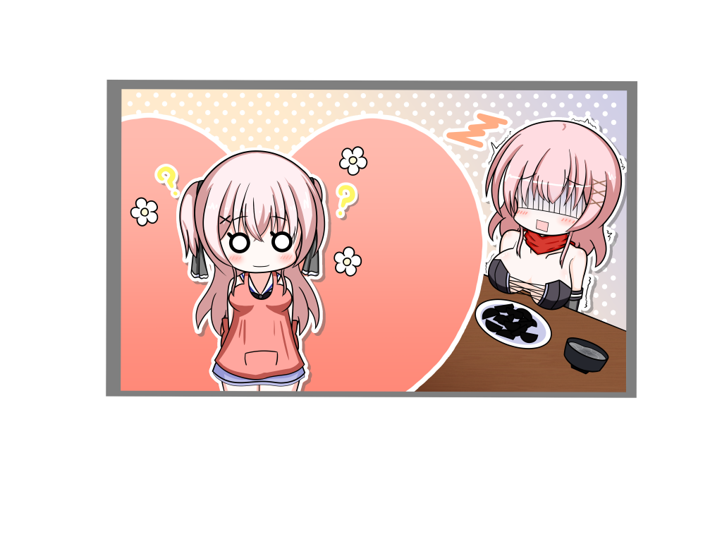 Kanojo ga Dorei ni Natta Riyuu - Reason why She Became a Slave -Onnatouzoku Sylphy to Nemuranai Shima- page 5 full