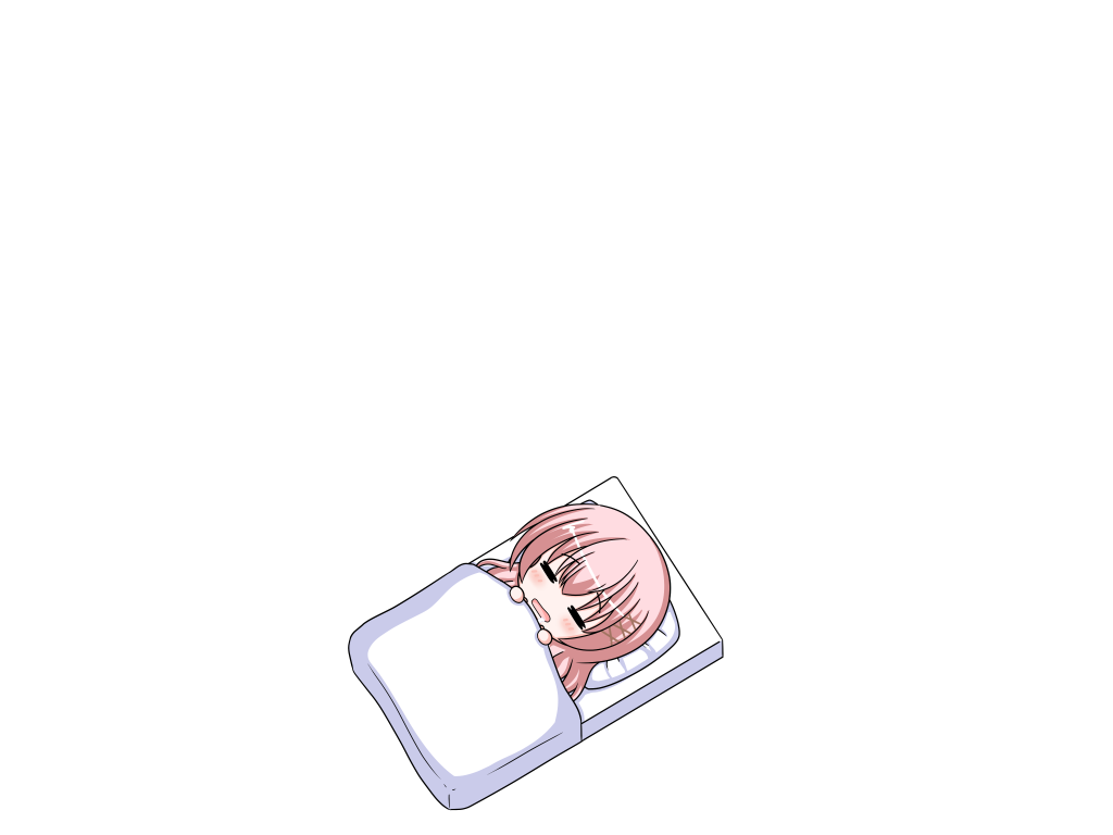 Kanojo ga Dorei ni Natta Riyuu - Reason why She Became a Slave -Onnatouzoku Sylphy to Nemuranai Shima- page 6 full