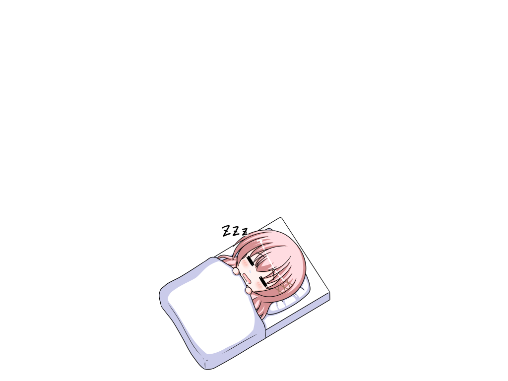 Kanojo ga Dorei ni Natta Riyuu - Reason why She Became a Slave -Onnatouzoku Sylphy to Nemuranai Shima- page 7 full