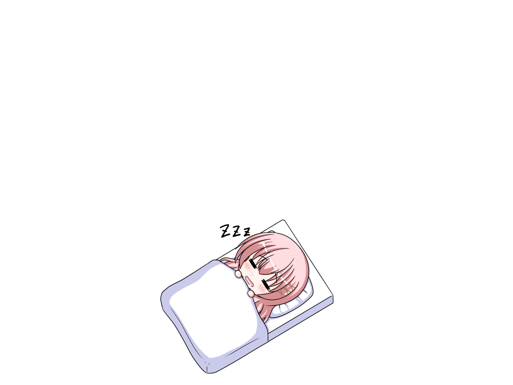 Kanojo ga Dorei ni Natta Riyuu - Reason why She Became a Slave -Onnatouzoku Sylphy to Nemuranai Shima- page 8 full