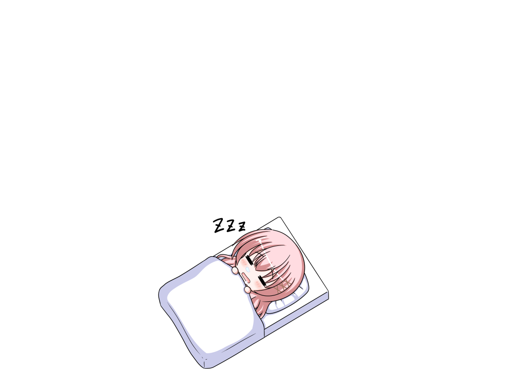 Kanojo ga Dorei ni Natta Riyuu - Reason why She Became a Slave -Onnatouzoku Sylphy to Nemuranai Shima- page 9 full