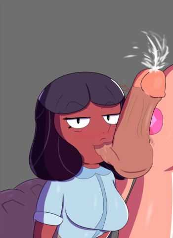 ARTIST JJsmutty cover