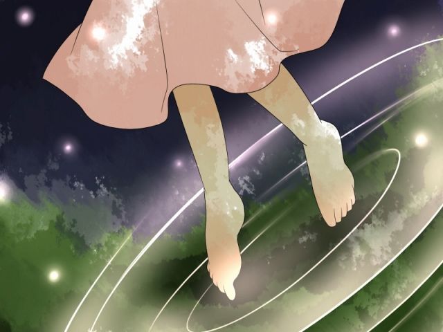 ハマー page 5 full
