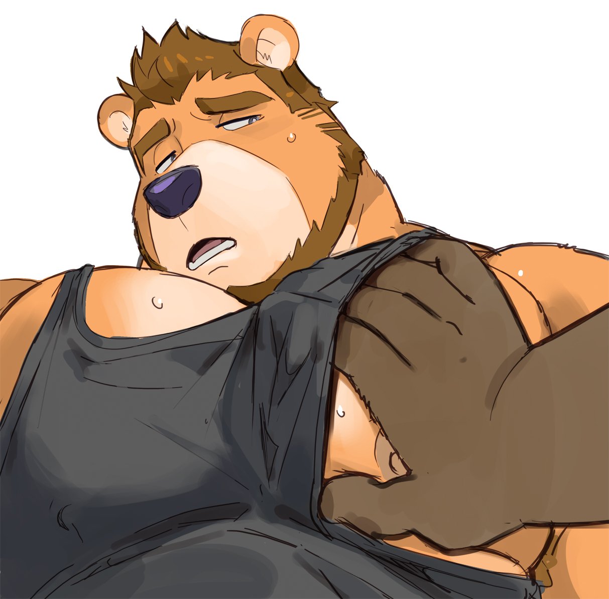 Deleted and new artworks page 6 full