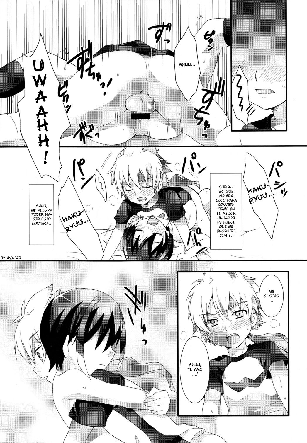 Phosphorus page 8 full