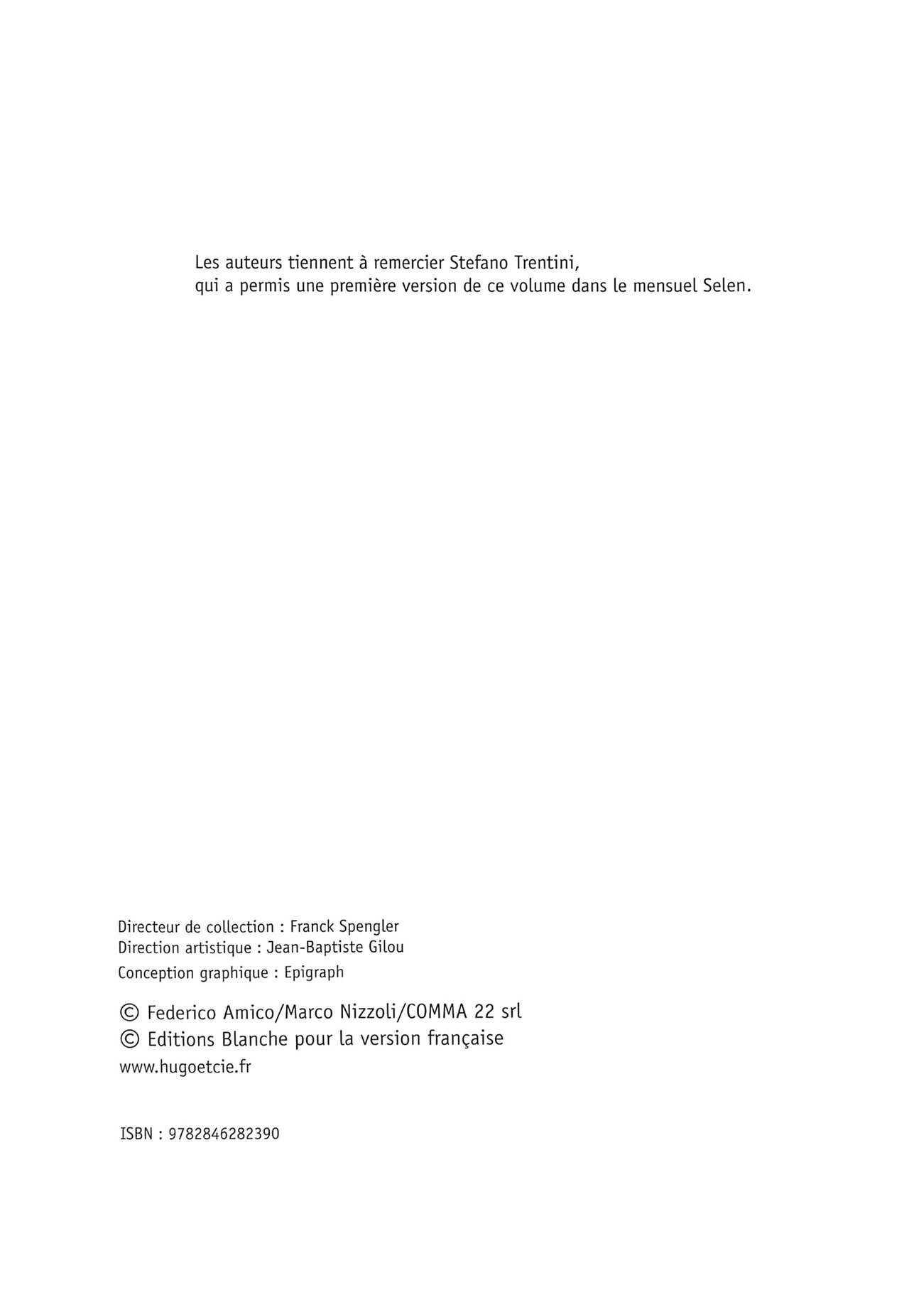 Les délices du démon page 5 full