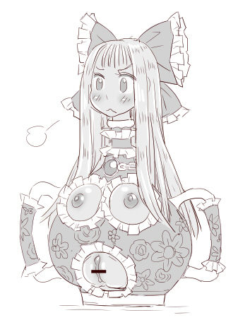 Ladypot page 7 full