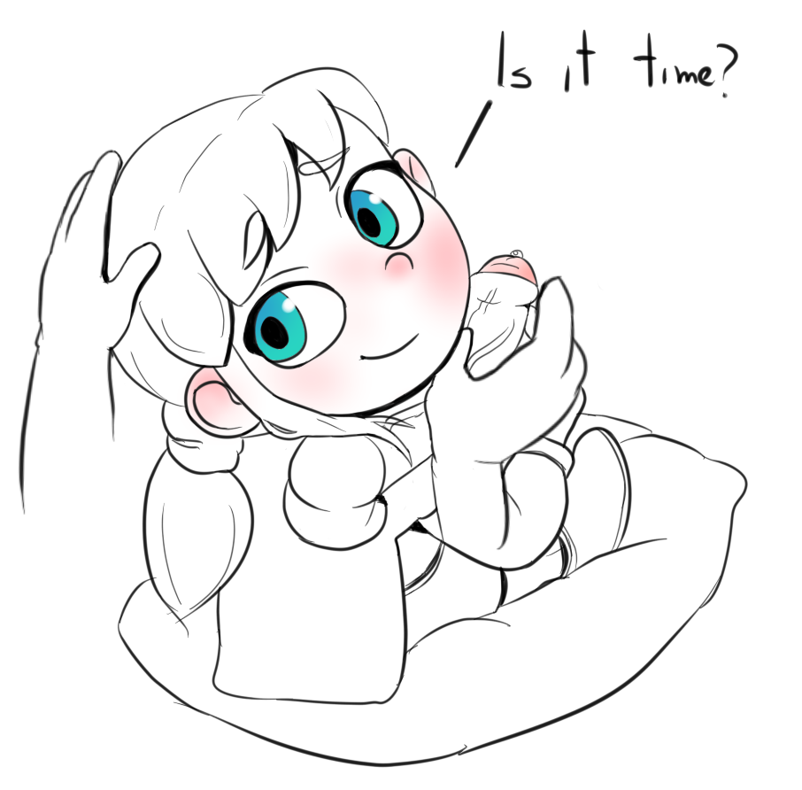 -ARTIST- Provo page 3 full