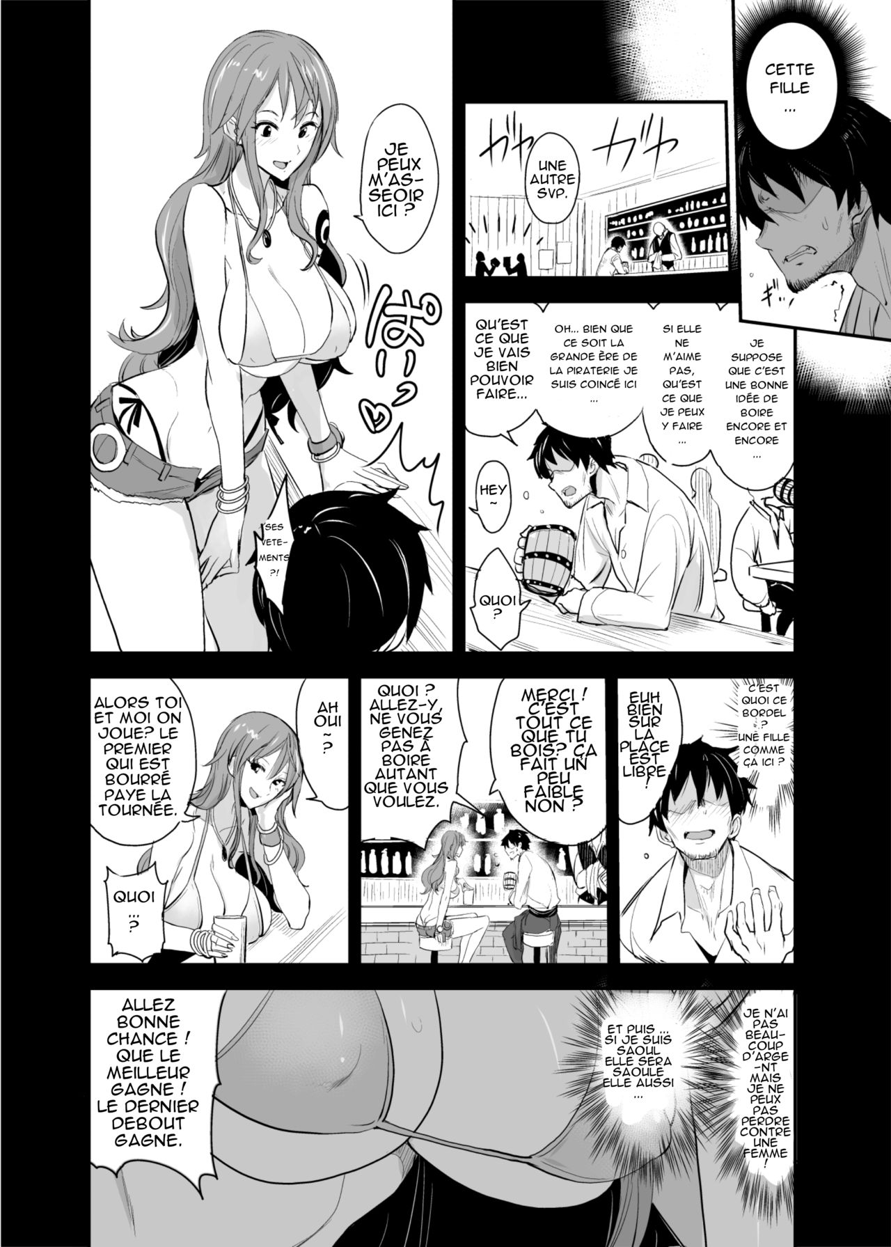 OP-SEX page 6 full
