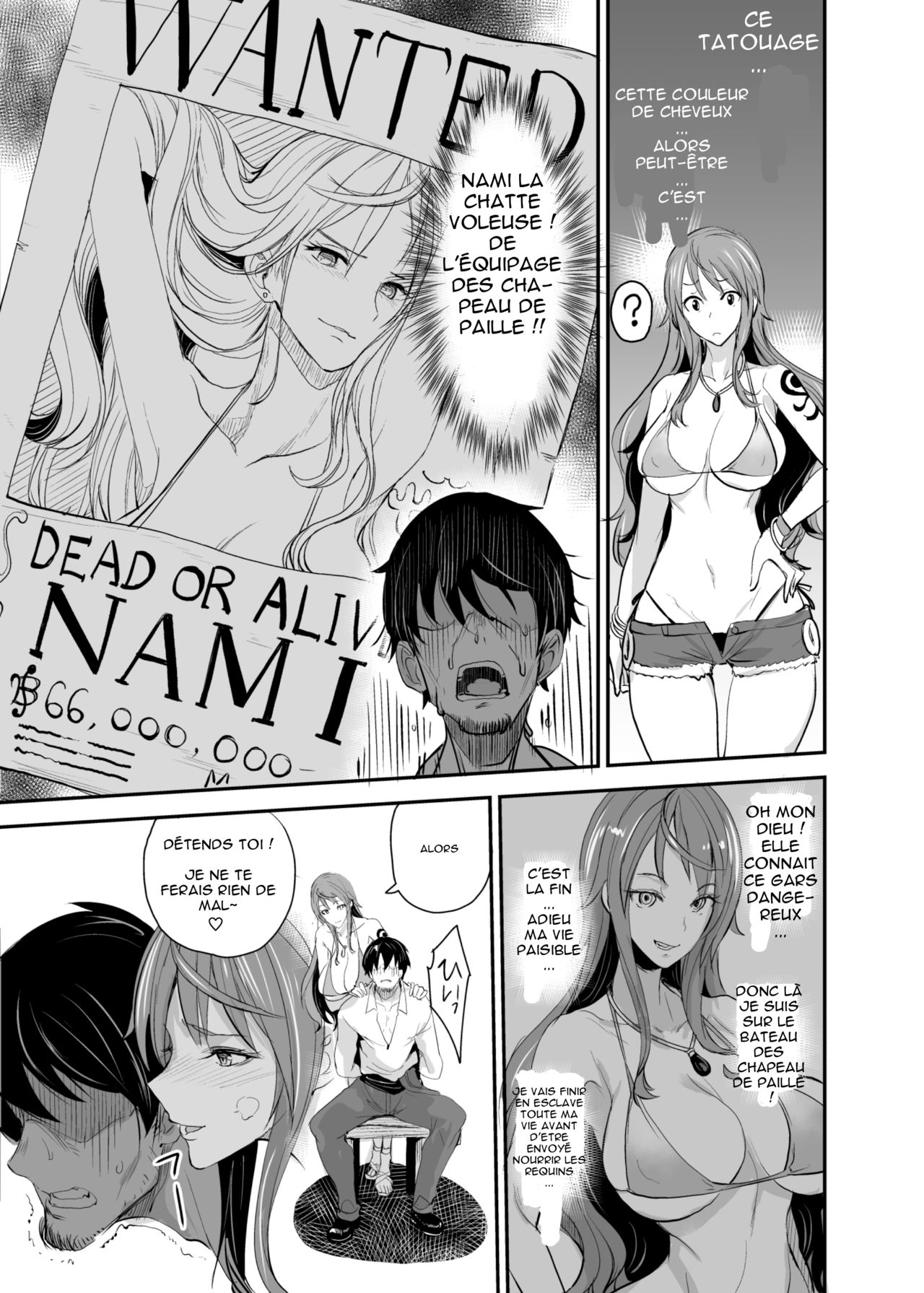 OP-SEX page 9 full