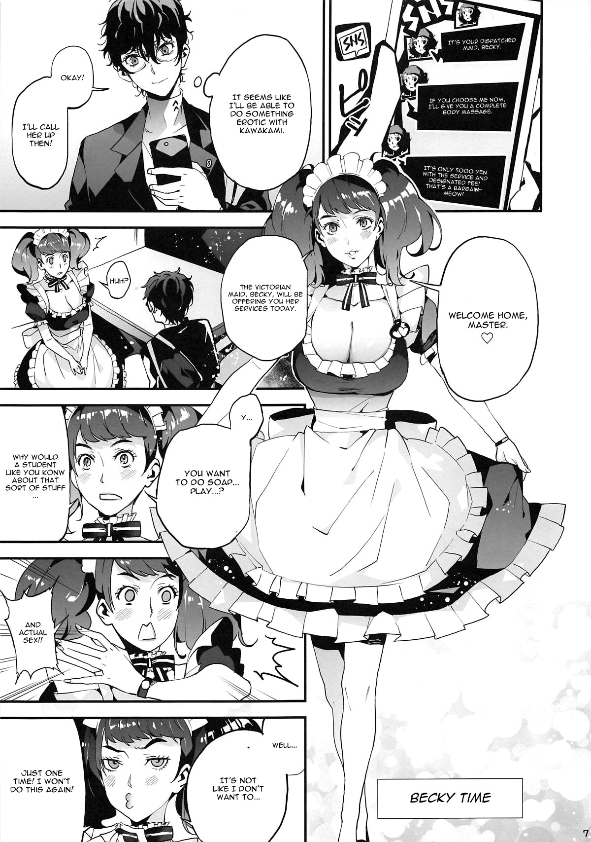 P co-creation page 8 full