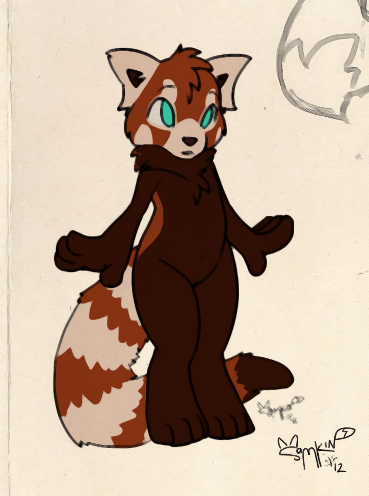 Artist - Samkin page 4 full