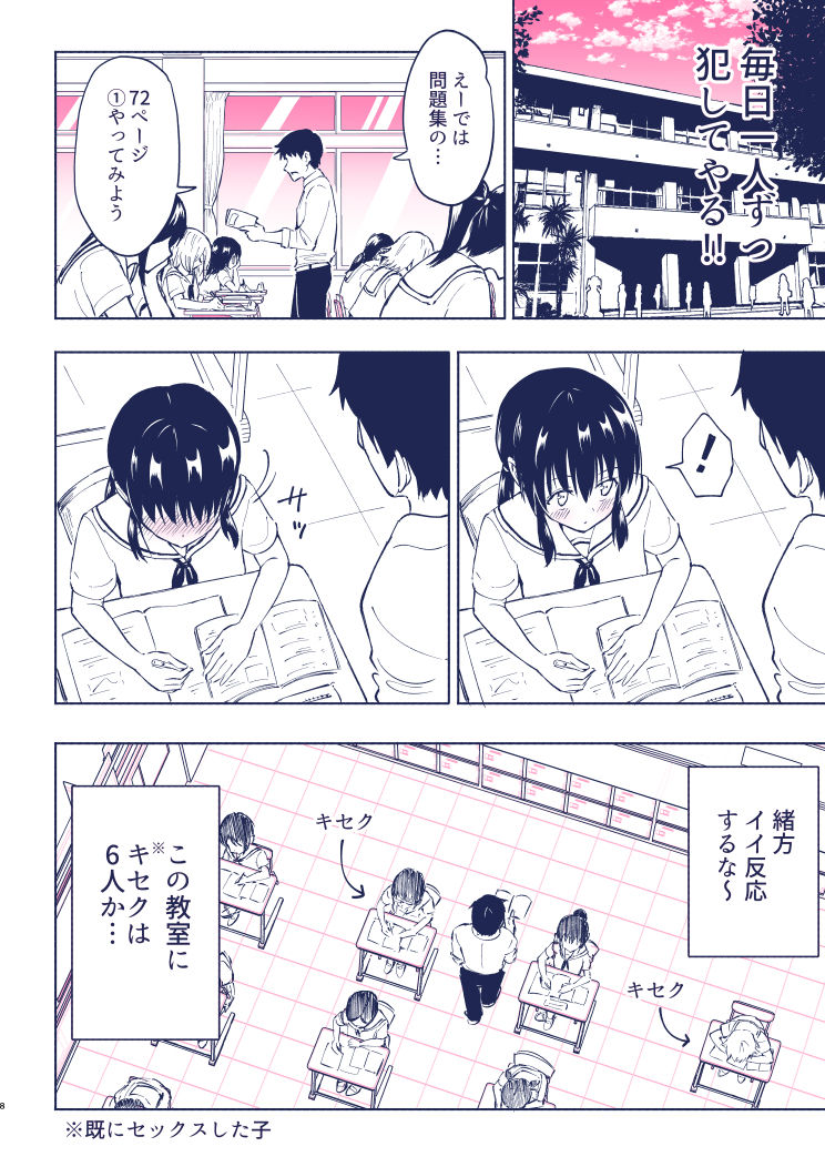 SEX SMART PHONE 4 page 6 full