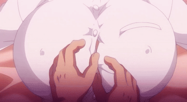 Tsuma ga Kirei ni Natta Wake Gifs page 3 full