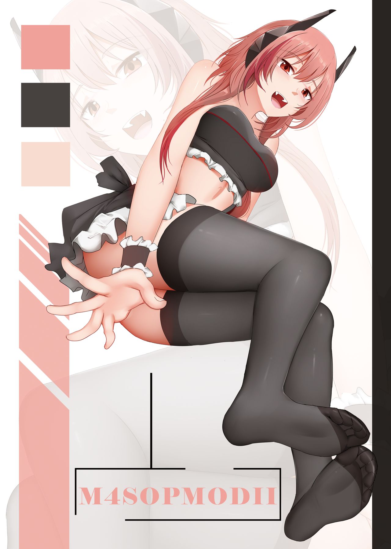 Complete Fanbook page 10 full
