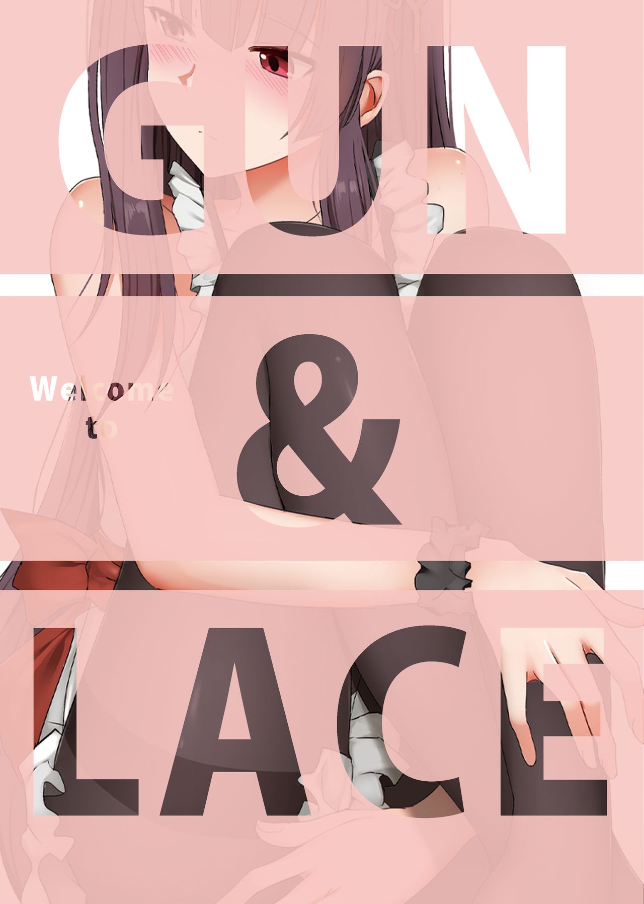 Complete Fanbook page 2 full