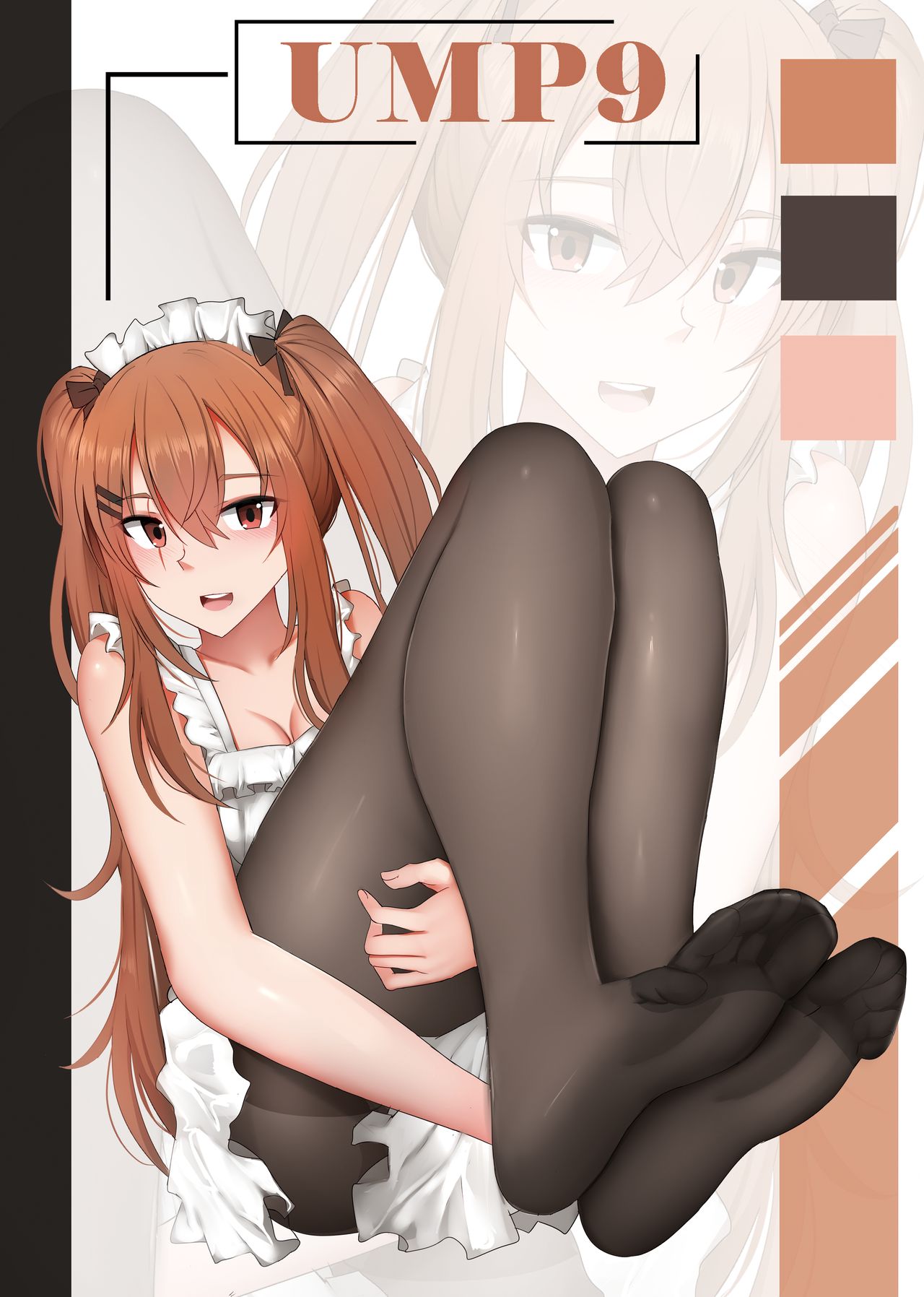 Complete Fanbook page 4 full