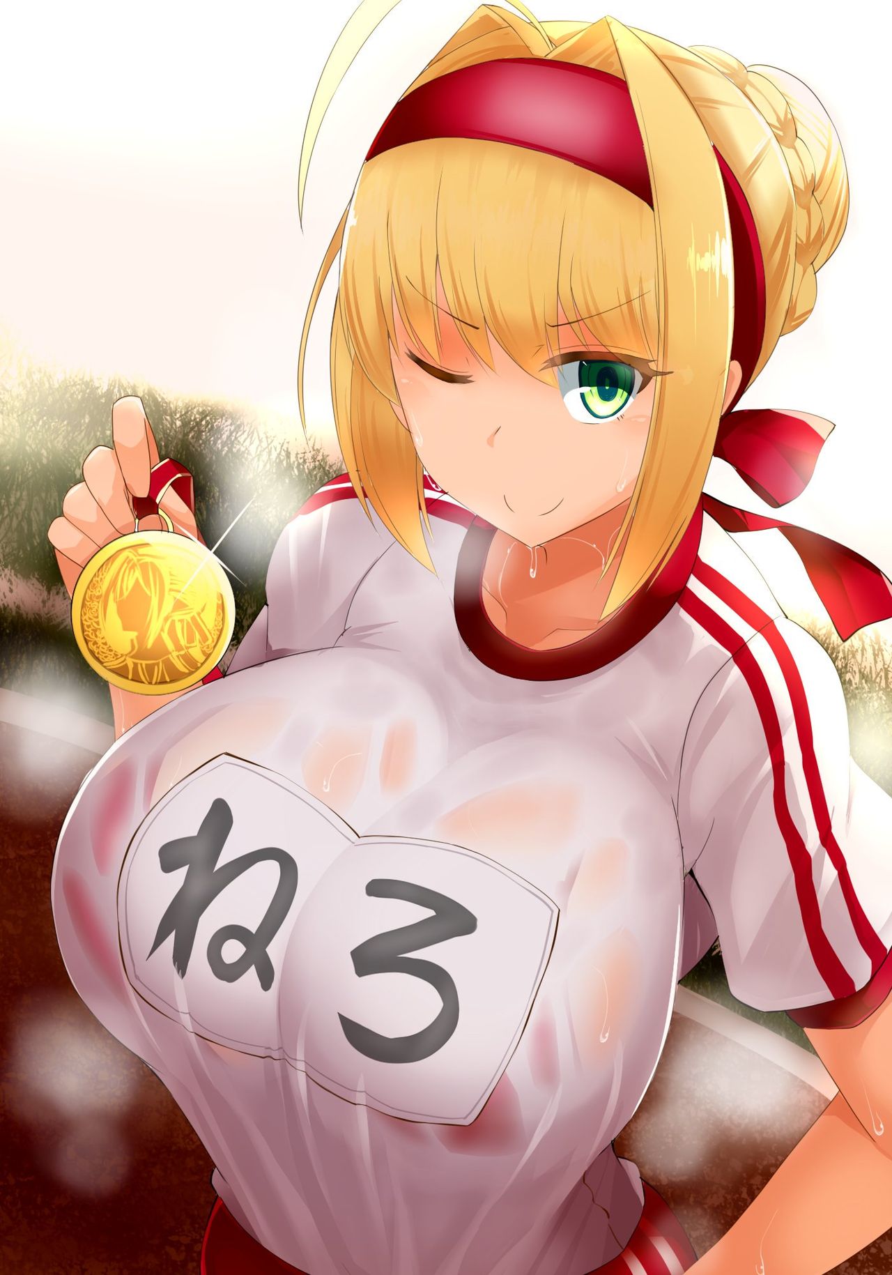 pixiv facominn 2019 page 4 full