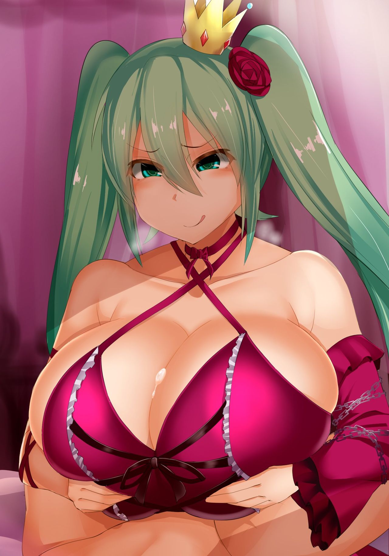 pixiv facominn 2019 page 7 full