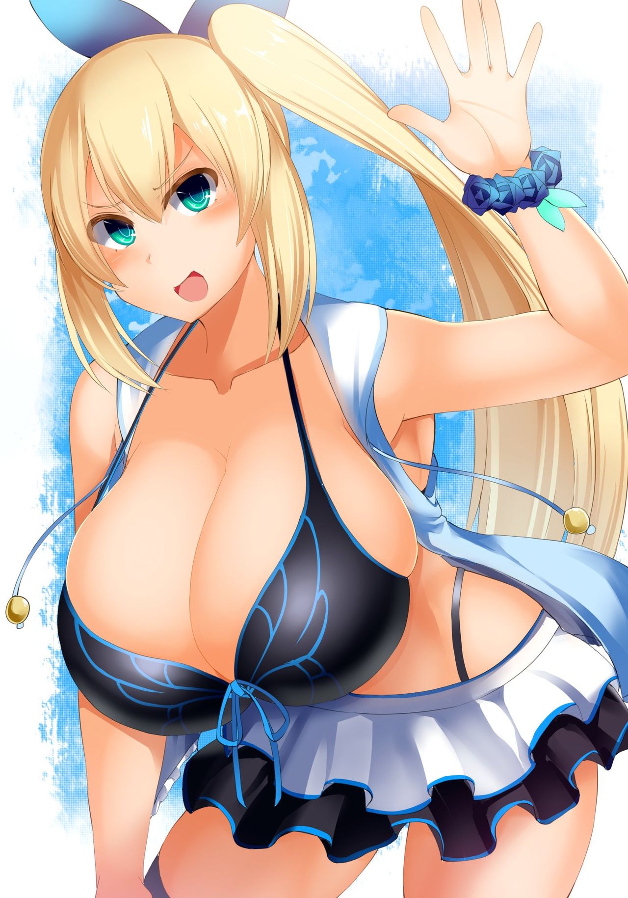 pixiv facominn 2019 page 8 full