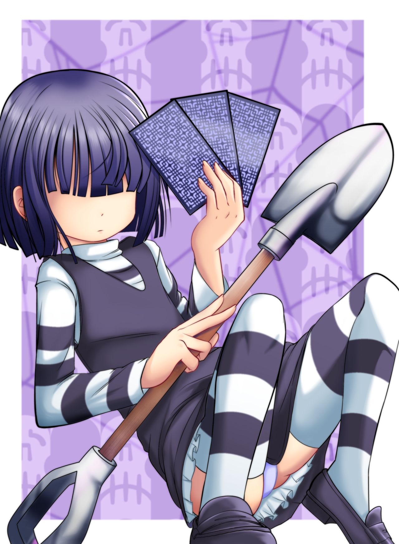 Sister Love: Kind of Magic | Sister Love: Un tipo de magia page 2 full