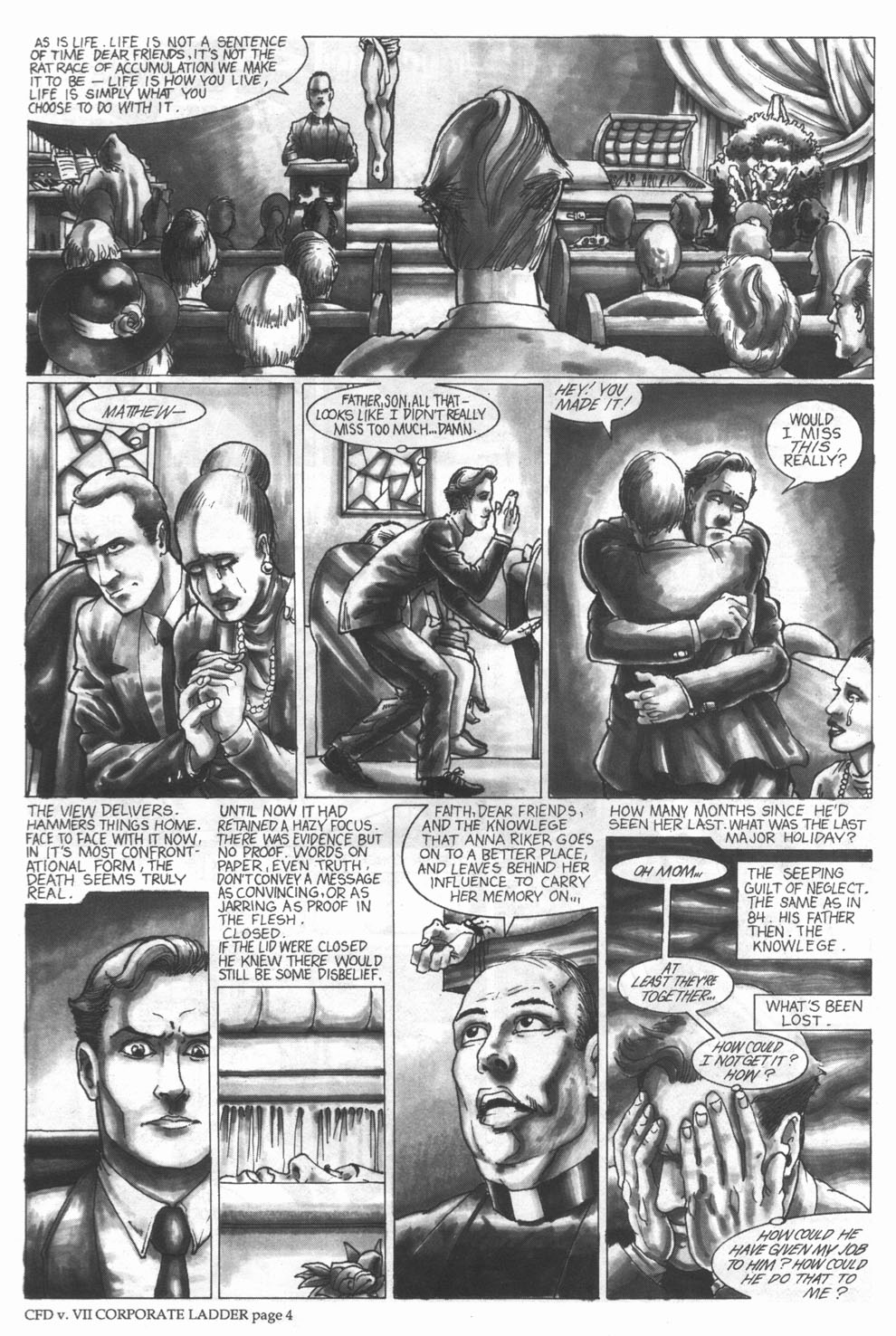 CRY FOR DAWN #7 page 7 full