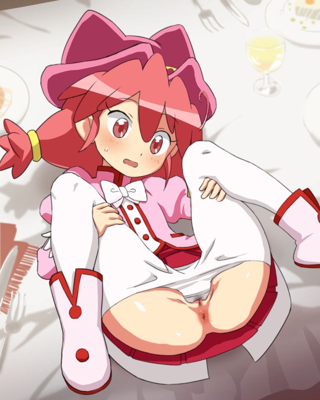 ome fanbox page 9 full