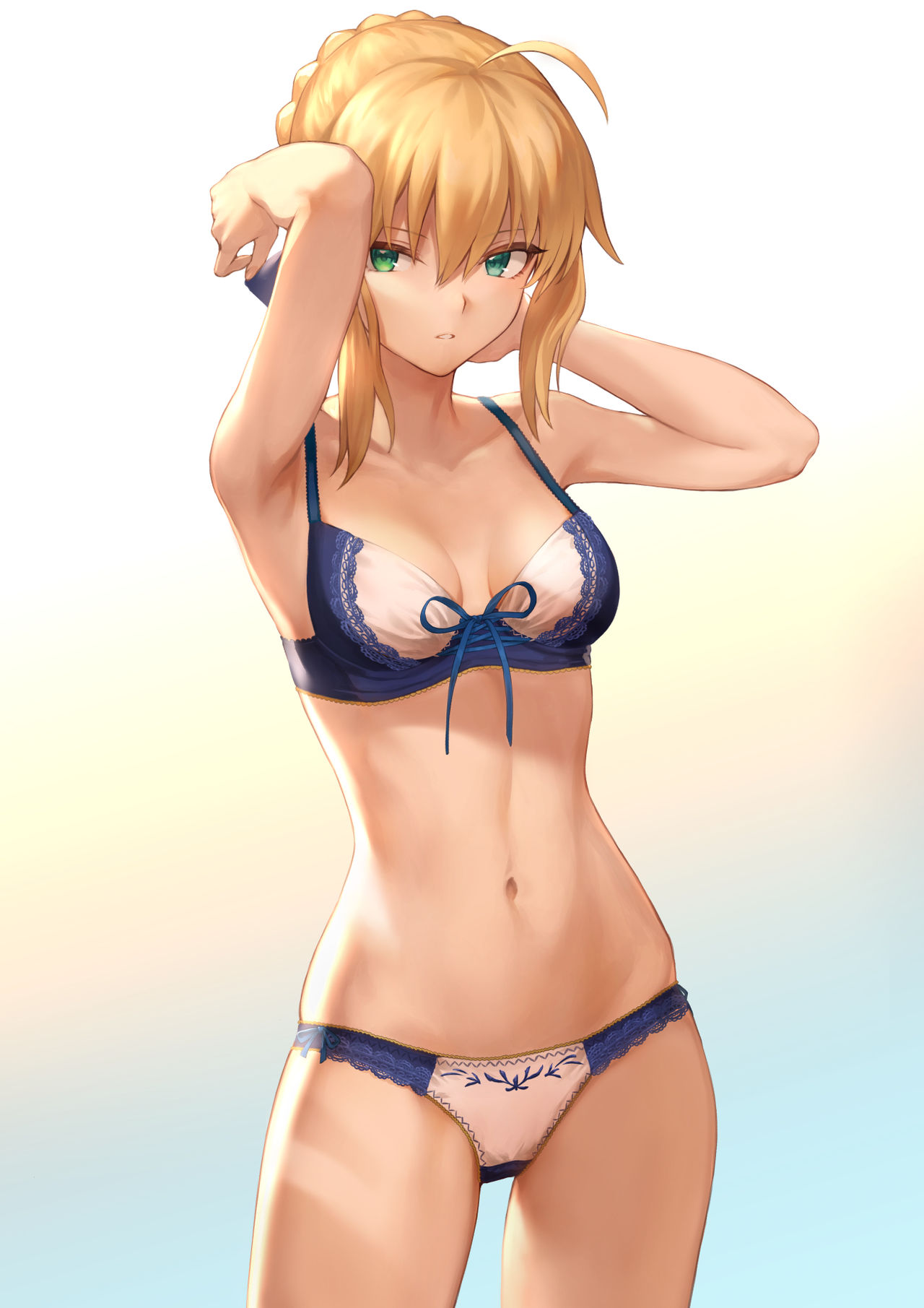Mashu page 4 full