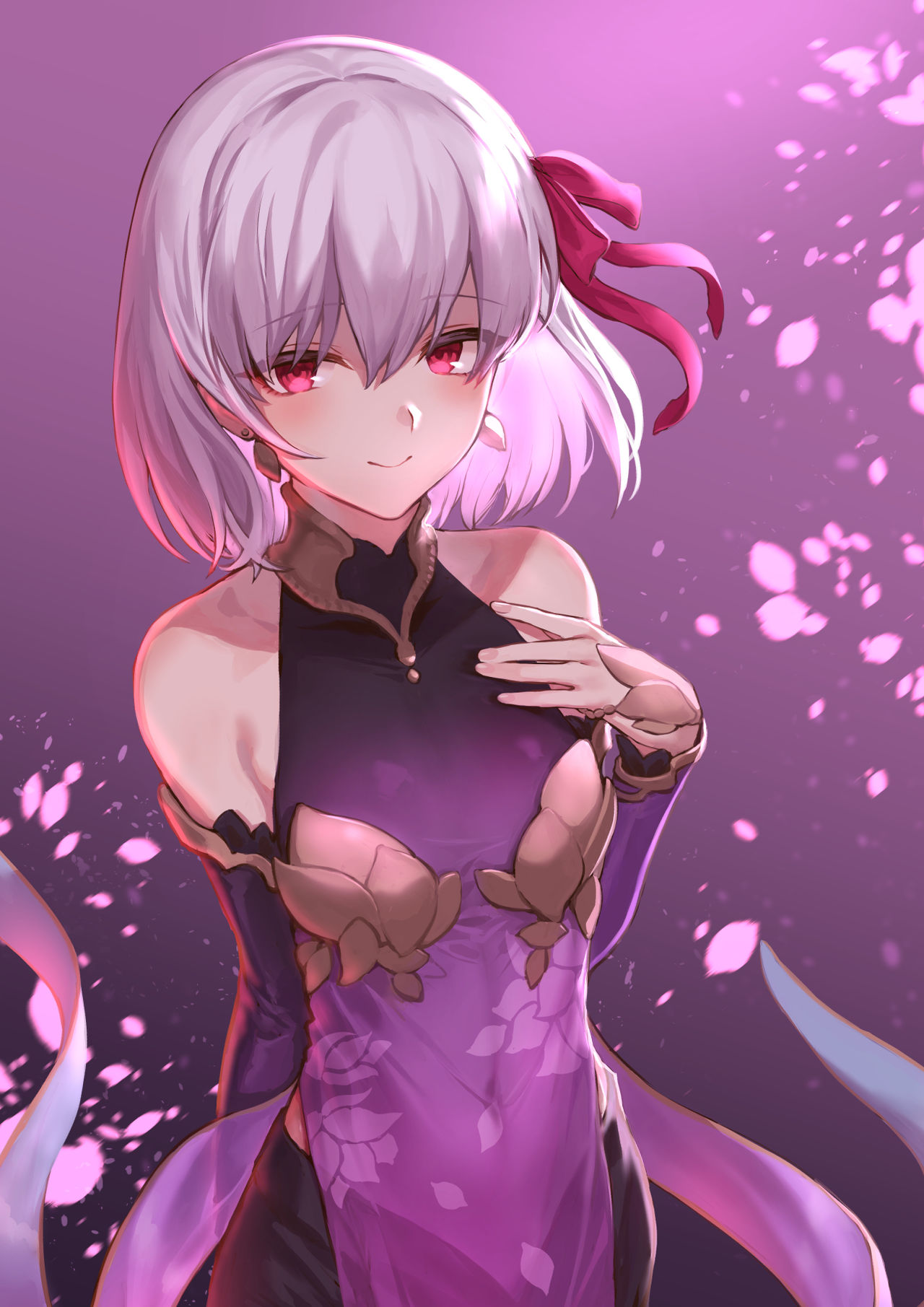 Mashu page 8 full