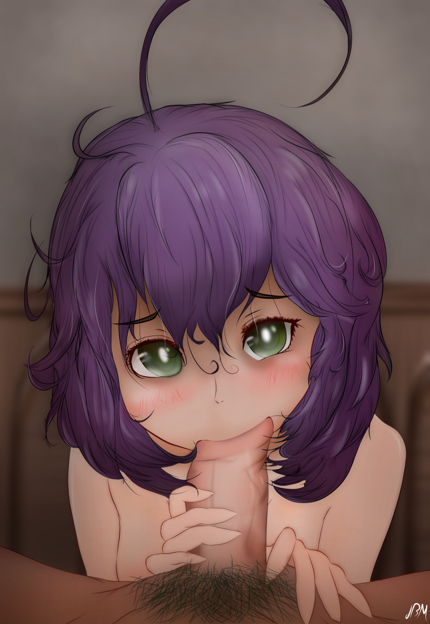 Bernadetta - Fire Emblem : Three houses page 2 full