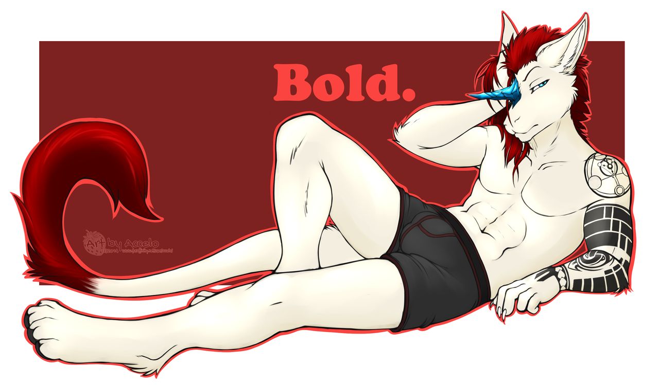 Underwear Boys page 6 full