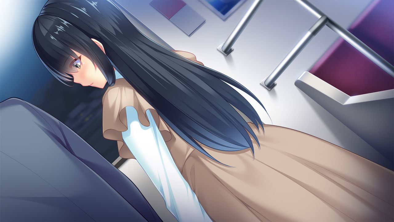 Imouto Collection page 5 full