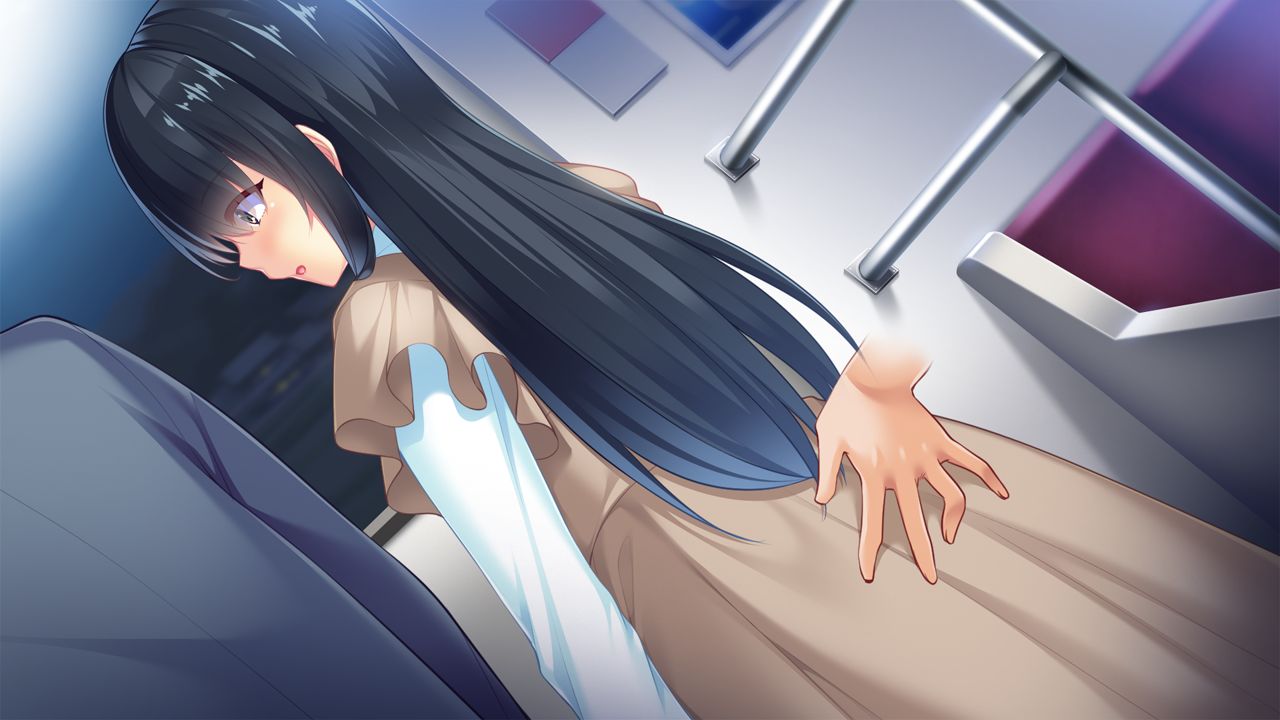 Imouto Collection page 6 full