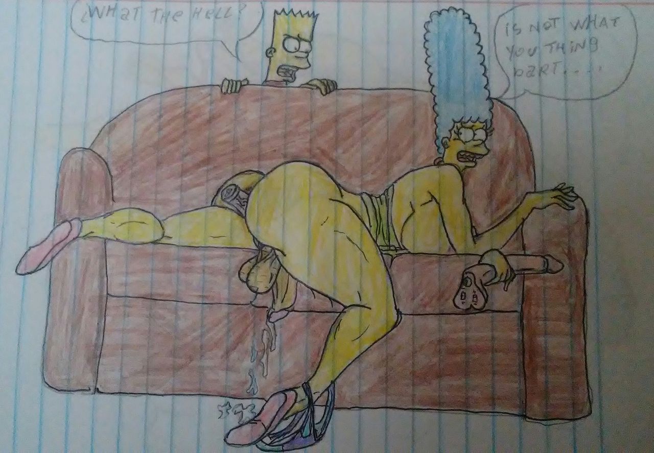 My art book 1 page 10 full